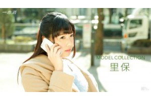 One Road 121616-446 모델 Corexion Kotaka Riho