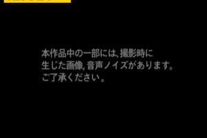 뜨거운 걸레 빨아들이는 개 자지