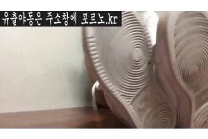 ASMR 펨돔